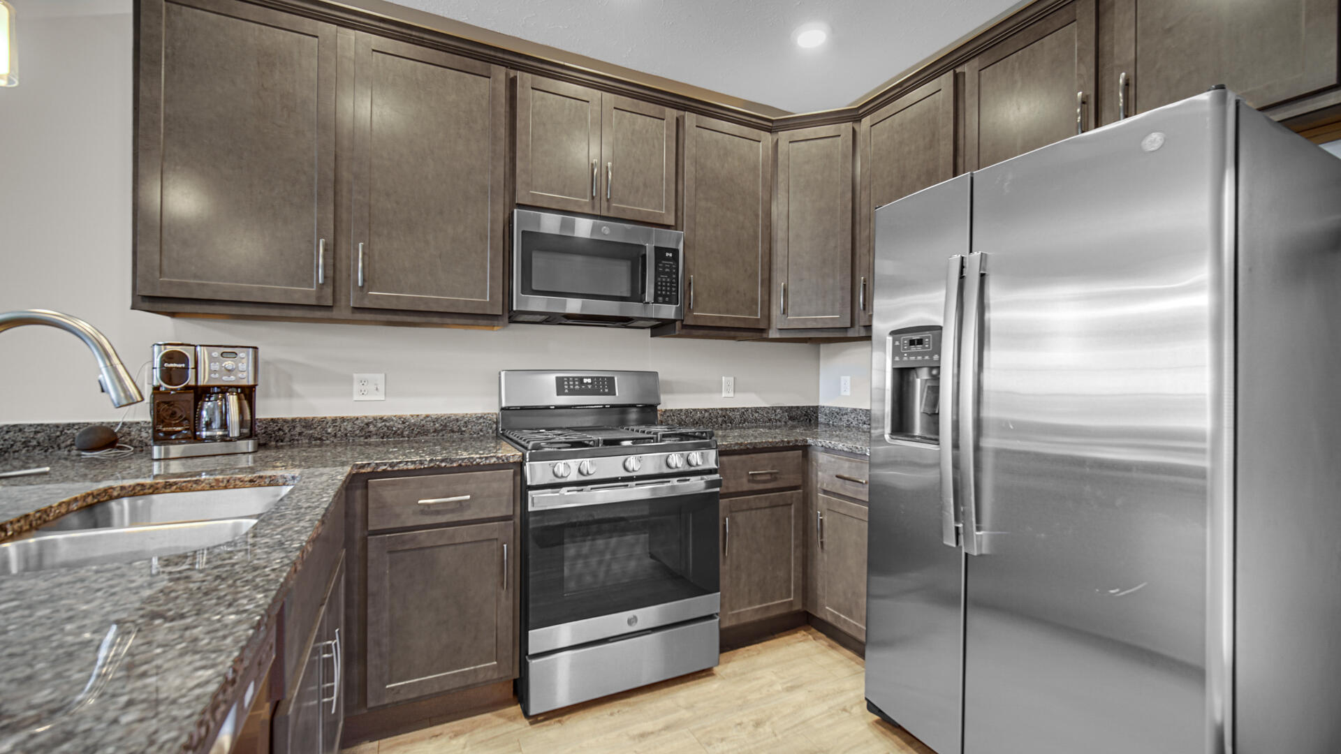 11828 Kentucky Street, Crown Point, IN 46307; Image #11