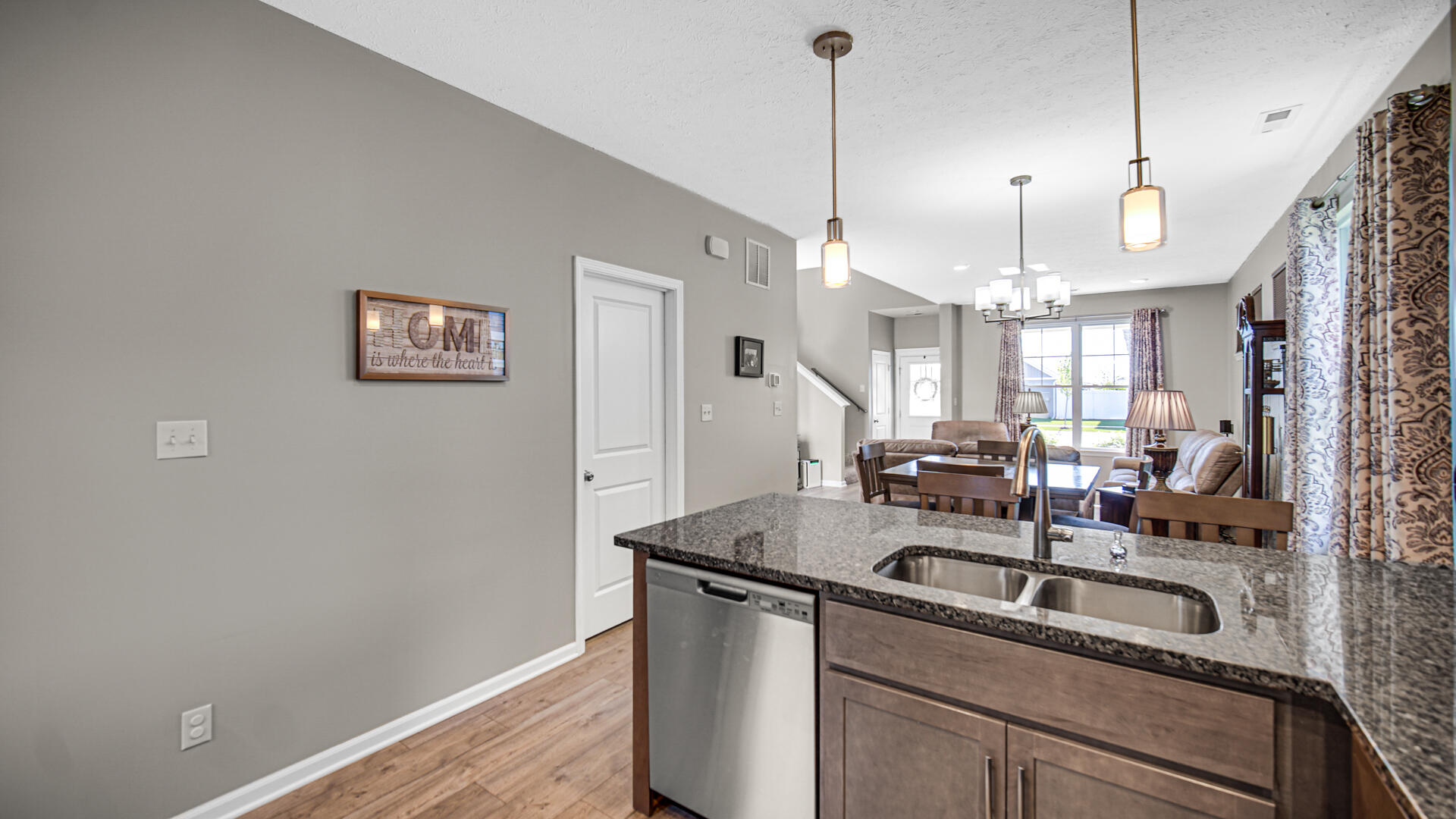 11828 Kentucky Street, Crown Point, IN 46307; Image #12