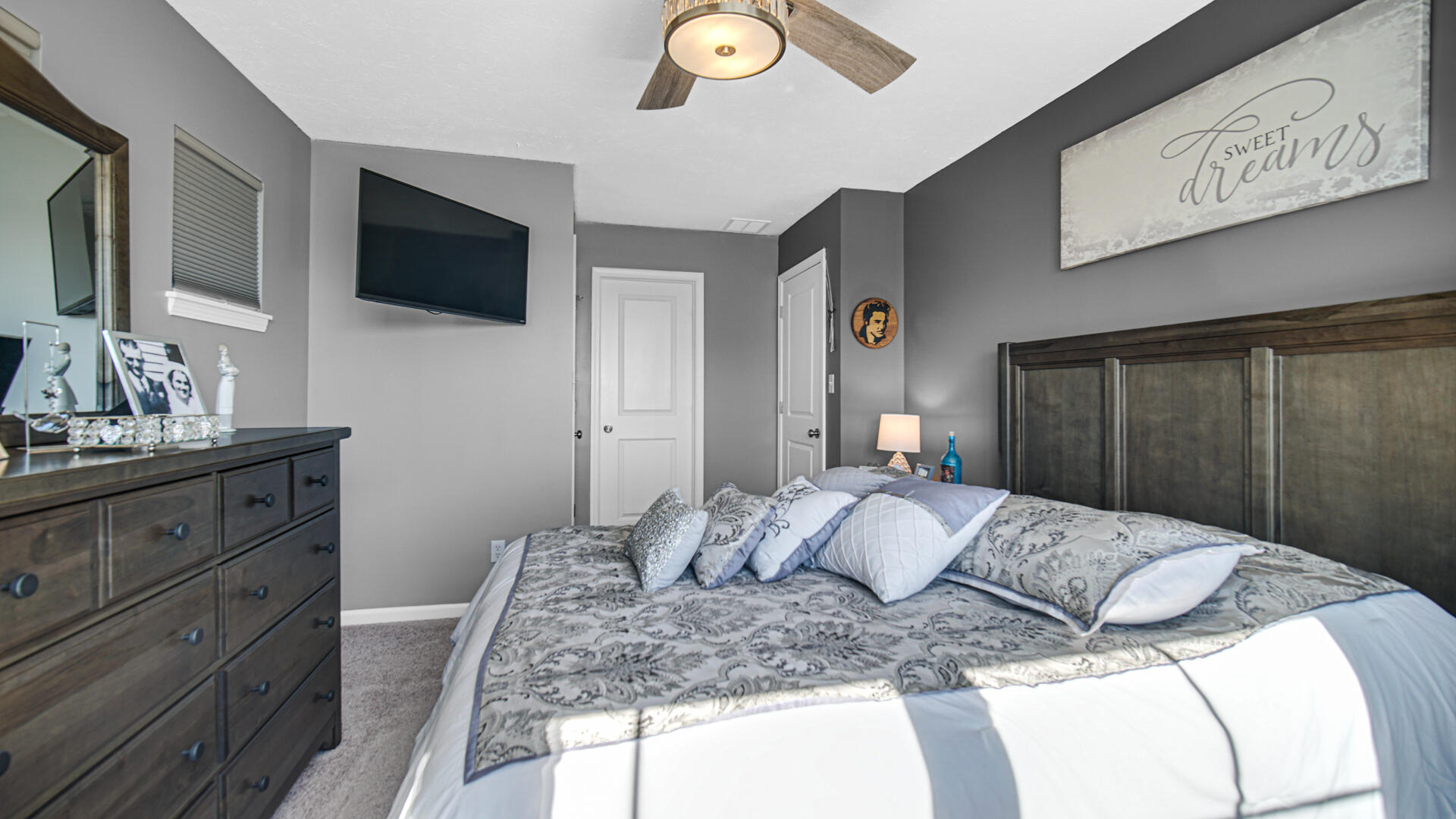 11828 Kentucky Street, Crown Point, IN 46307; Image #14