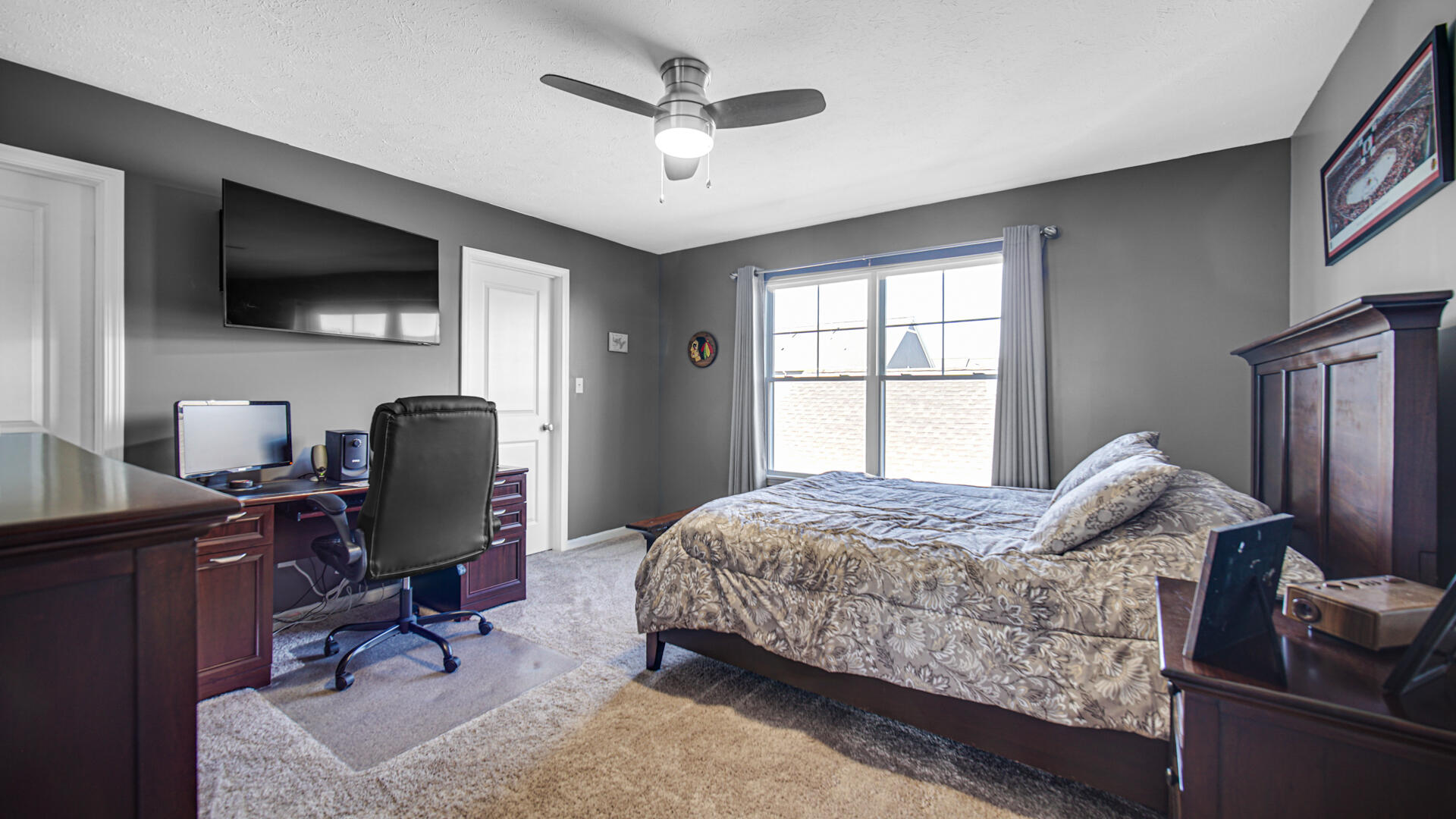 11828 Kentucky Street, Crown Point, IN 46307; Image #16