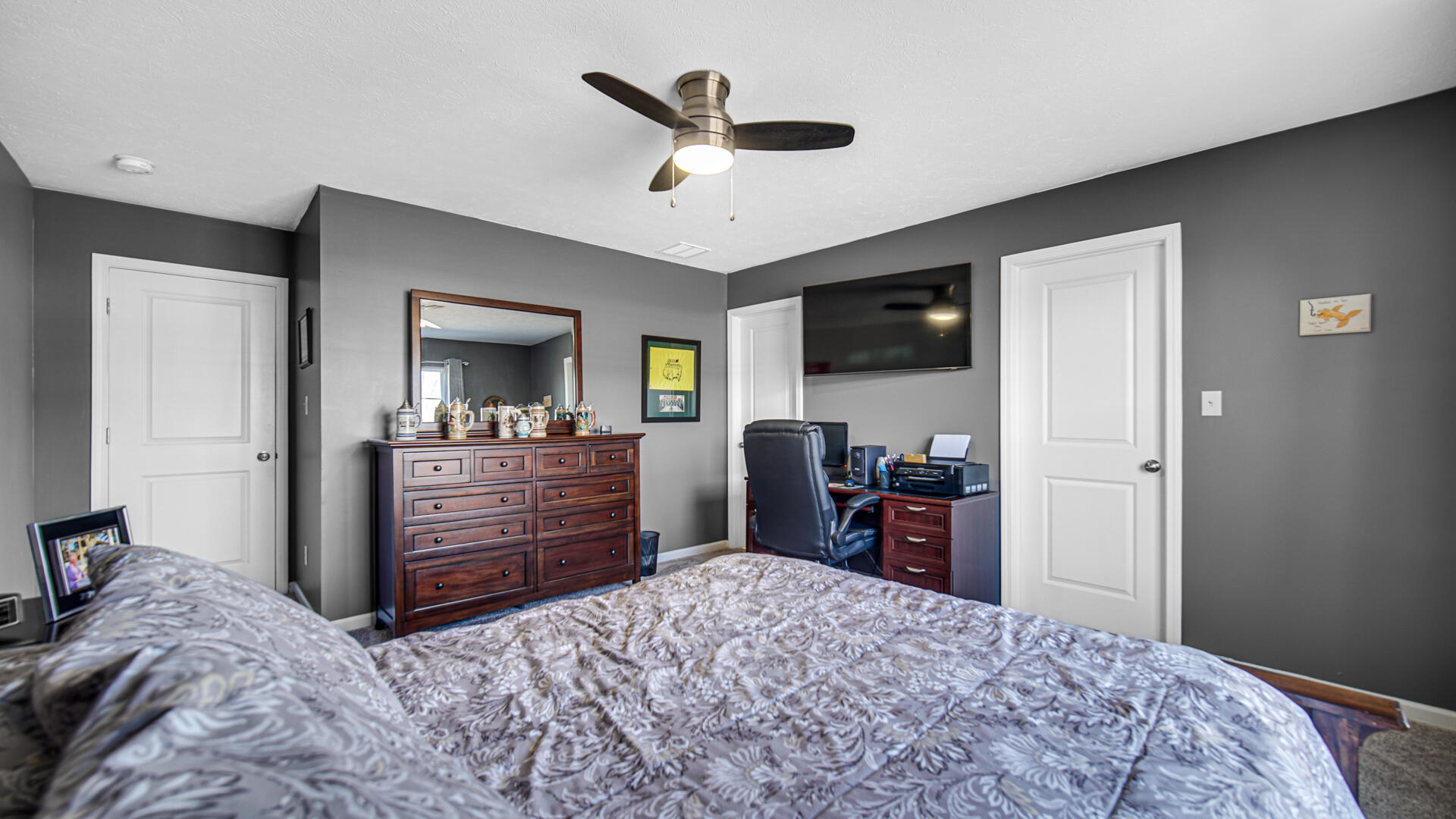 11828 Kentucky Street, Crown Point, IN 46307; Image #17