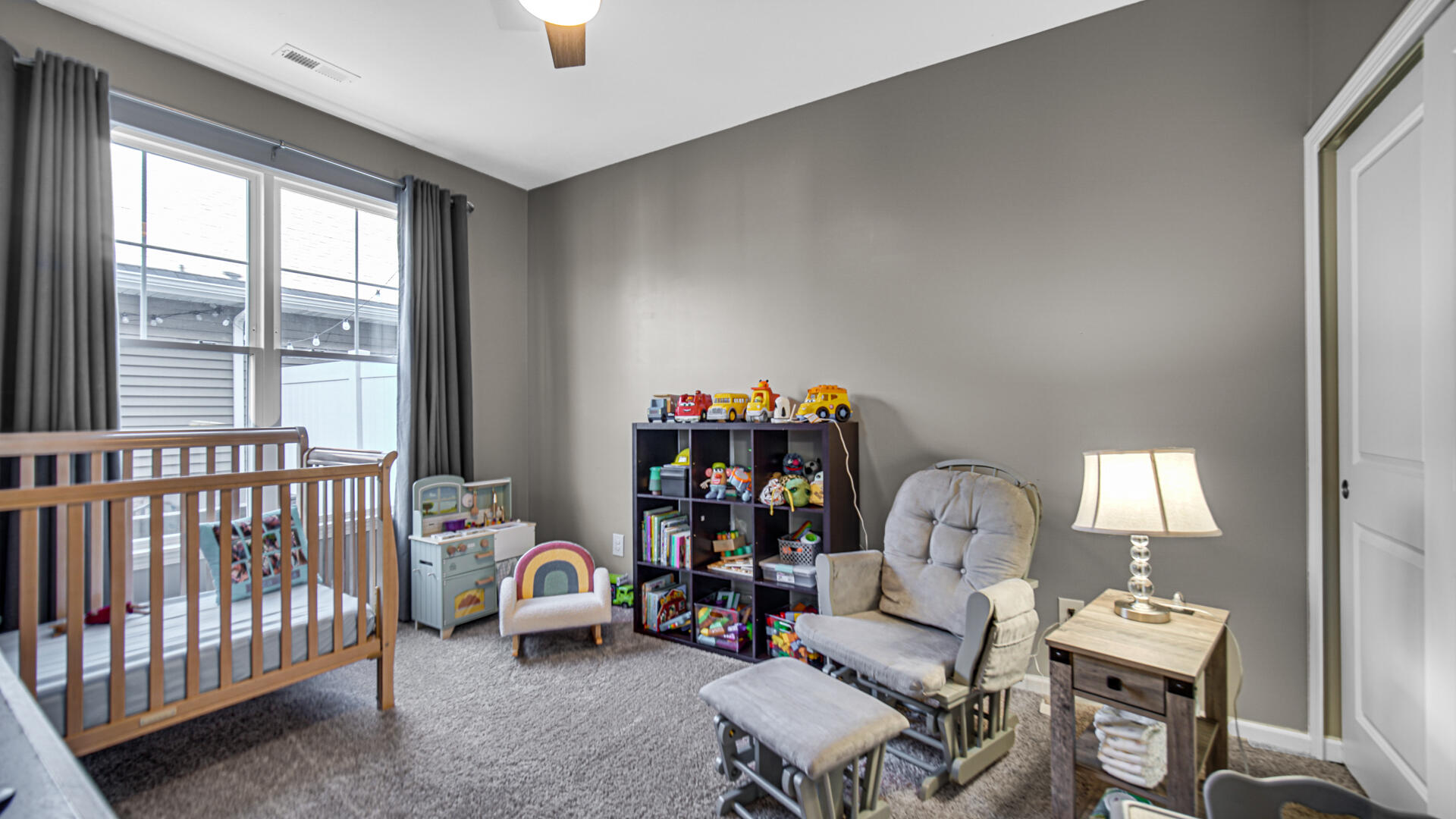 11828 Kentucky Street, Crown Point, IN 46307; Image #18