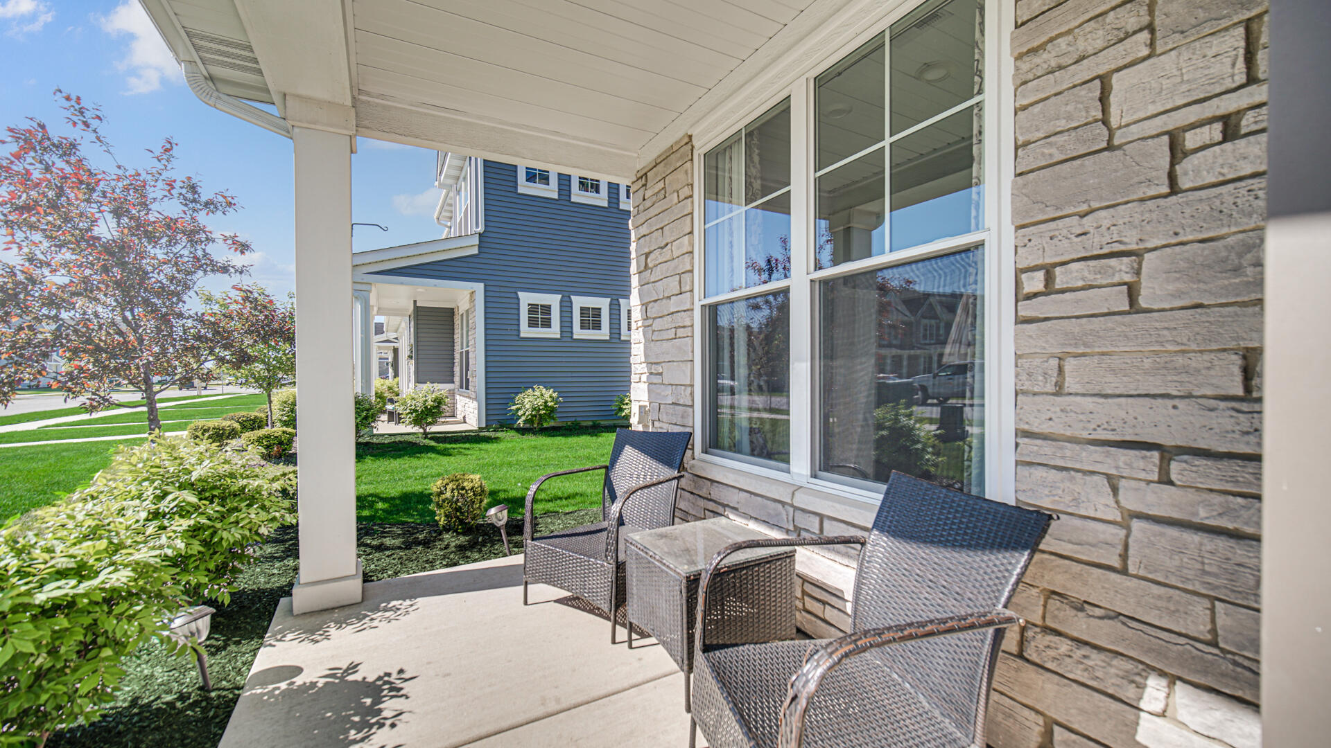 11828 Kentucky Street, Crown Point, IN 46307; Image #2