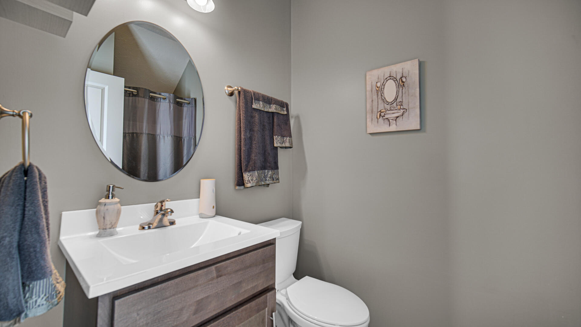 11828 Kentucky Street, Crown Point, IN 46307; Image #20