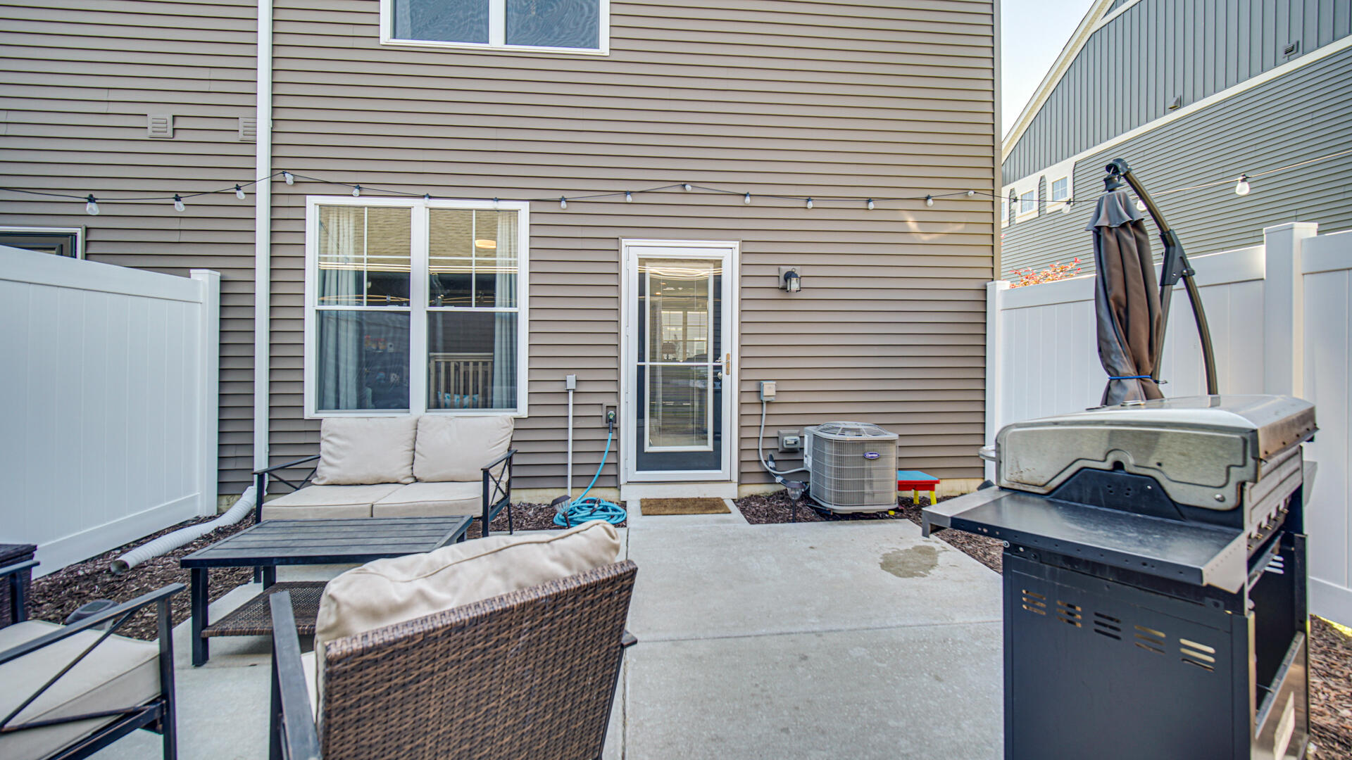 11828 Kentucky Street, Crown Point, IN 46307; Image #22