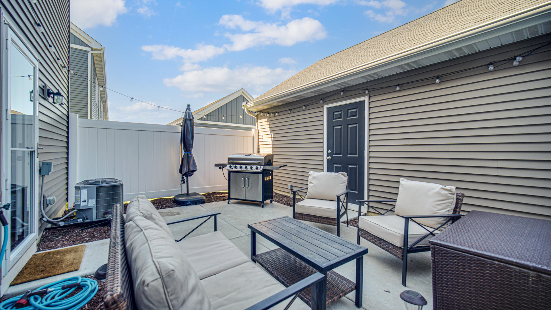 11828 Kentucky Street, Crown Point, IN 46307; Image #23