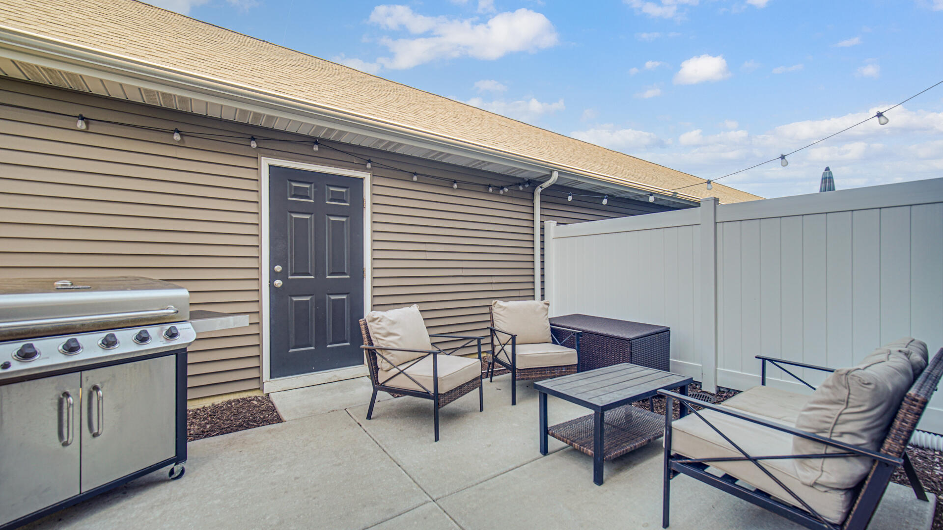 11828 Kentucky Street, Crown Point, IN 46307; Image #24