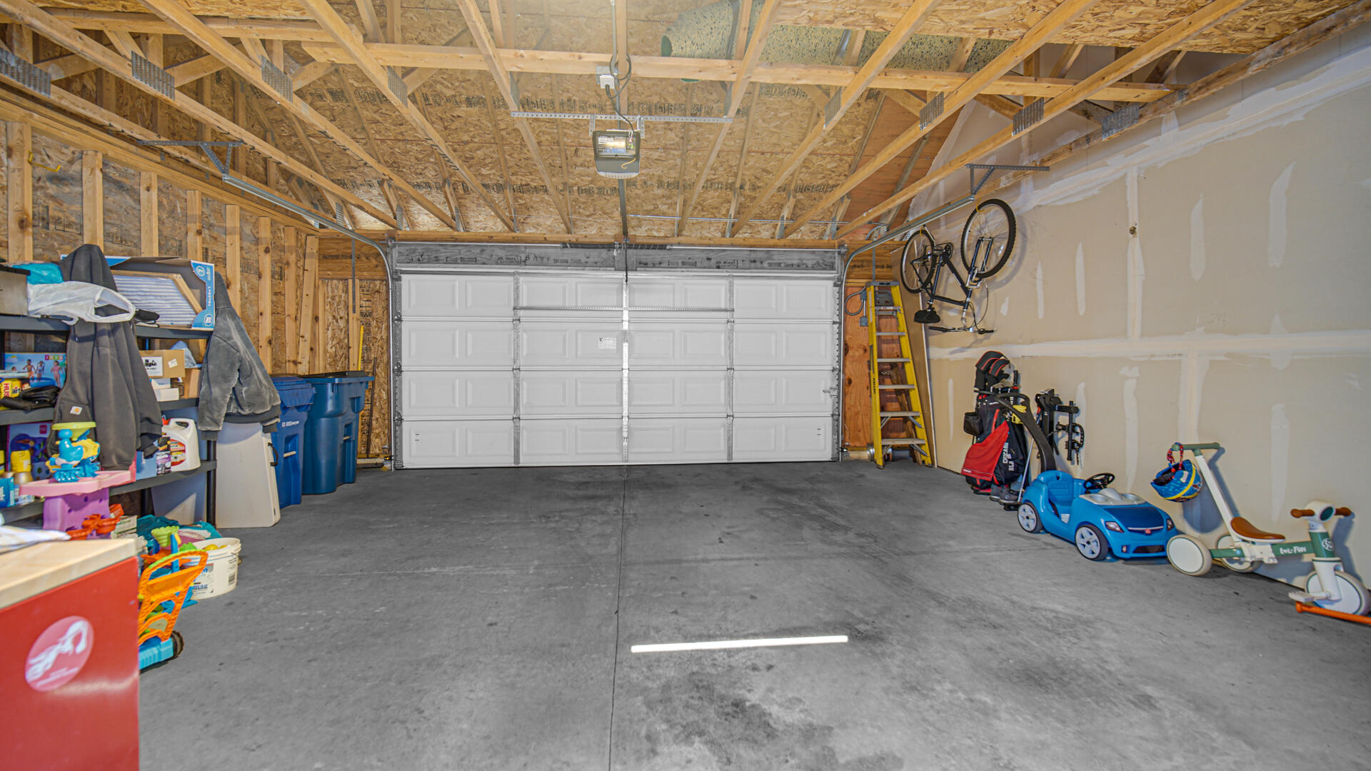 11828 Kentucky Street, Crown Point, IN 46307; Image #25