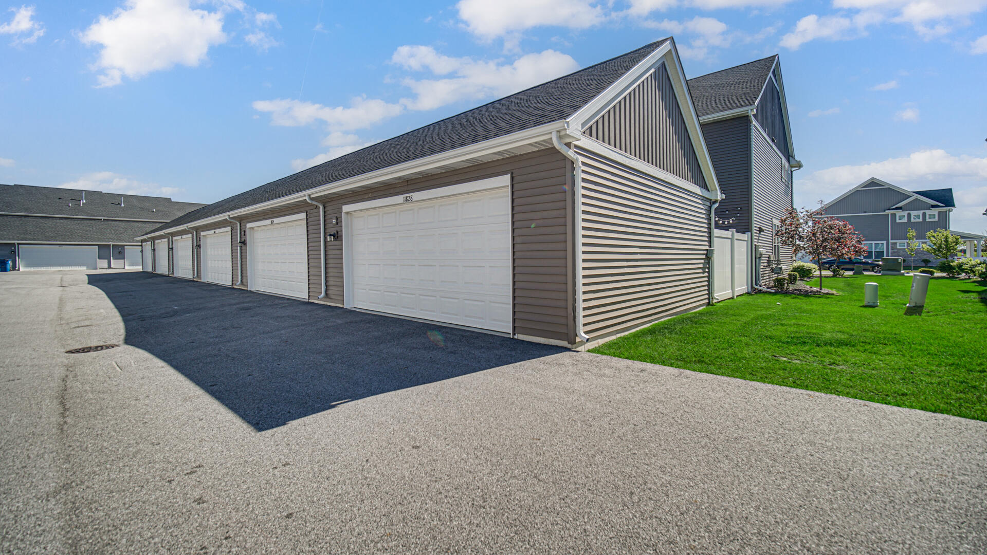 11828 Kentucky Street, Crown Point, IN 46307; Image #26