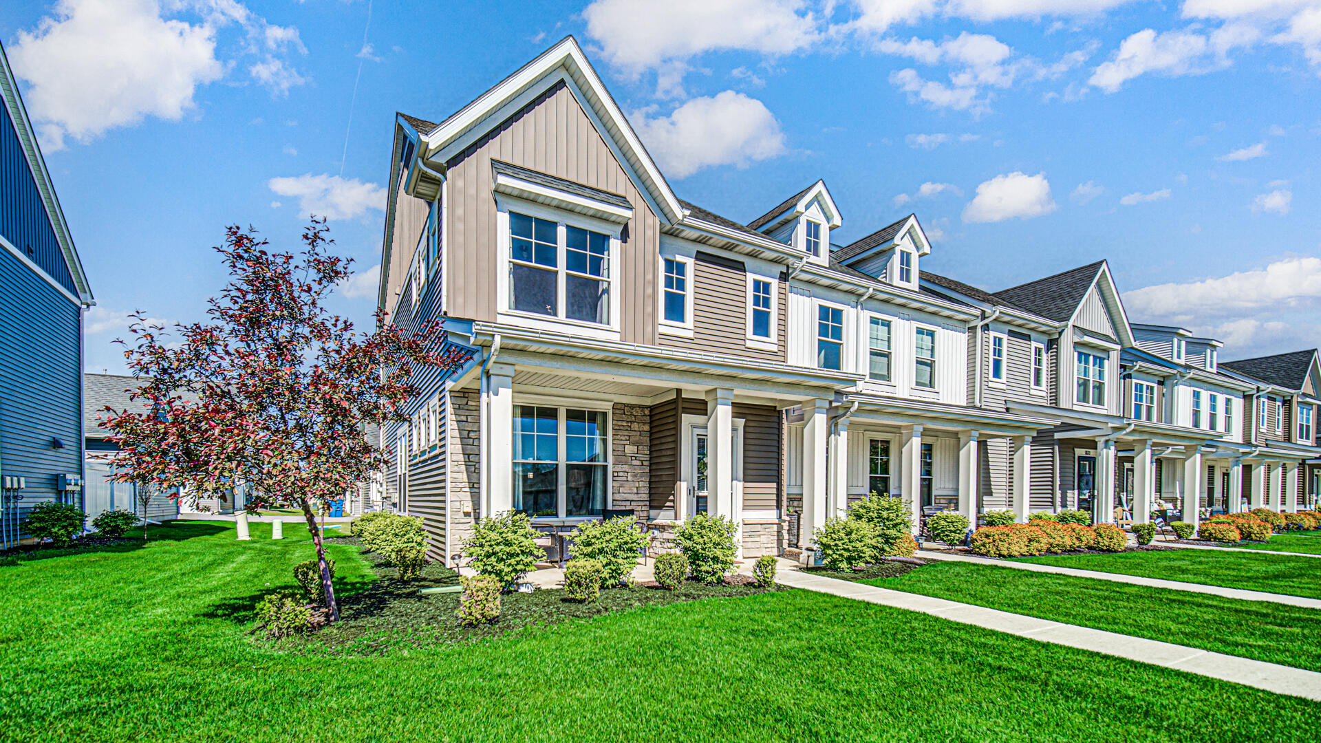 11828 Kentucky Street, Crown Point, IN 46307; Image #28