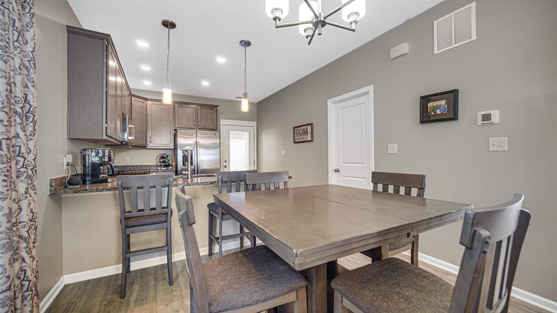 11828 Kentucky Street, Crown Point, IN 46307; Image #6