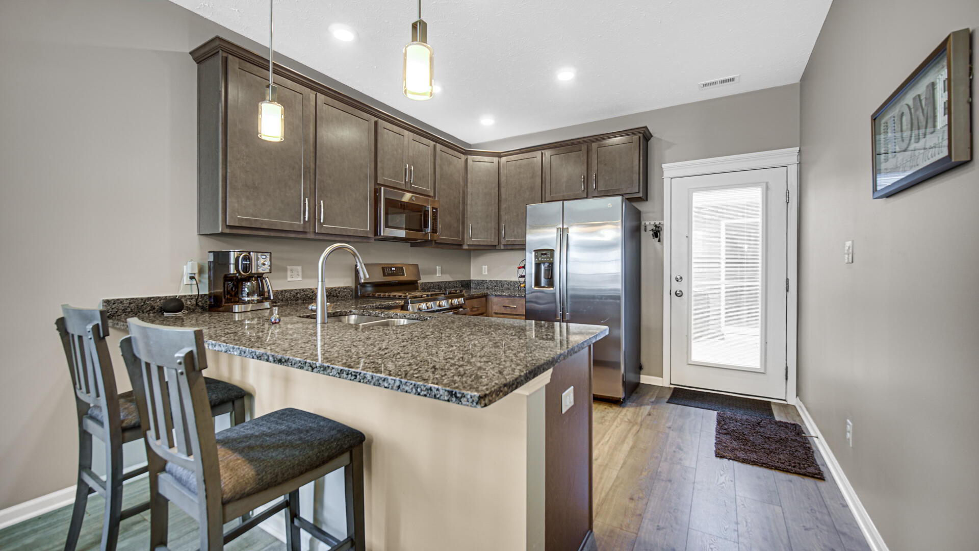 11828 Kentucky Street, Crown Point, IN 46307; Image #9