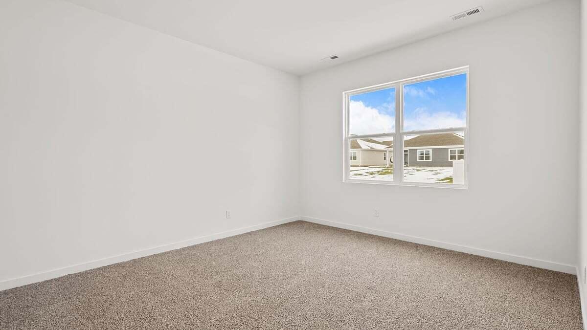 7603 W 107th Place, Crown Point, IN 46307; Image #14