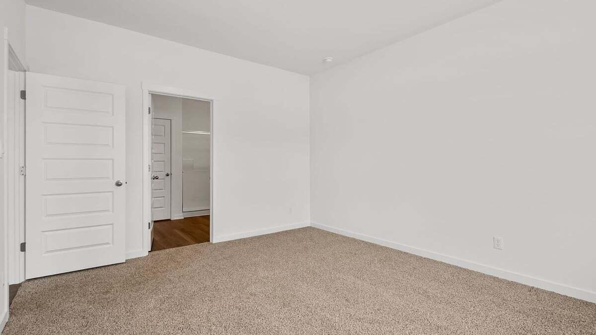 7603 W 107th Place, Crown Point, IN 46307; Image #15