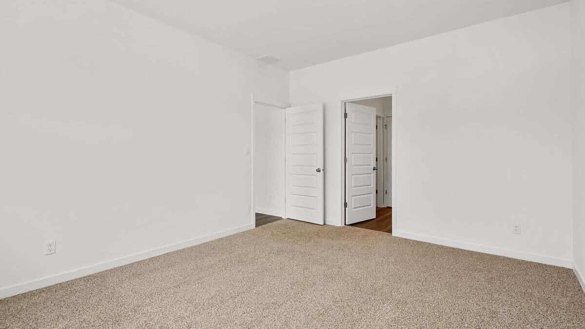 7603 W 107th Place, Crown Point, IN 46307; Image #16