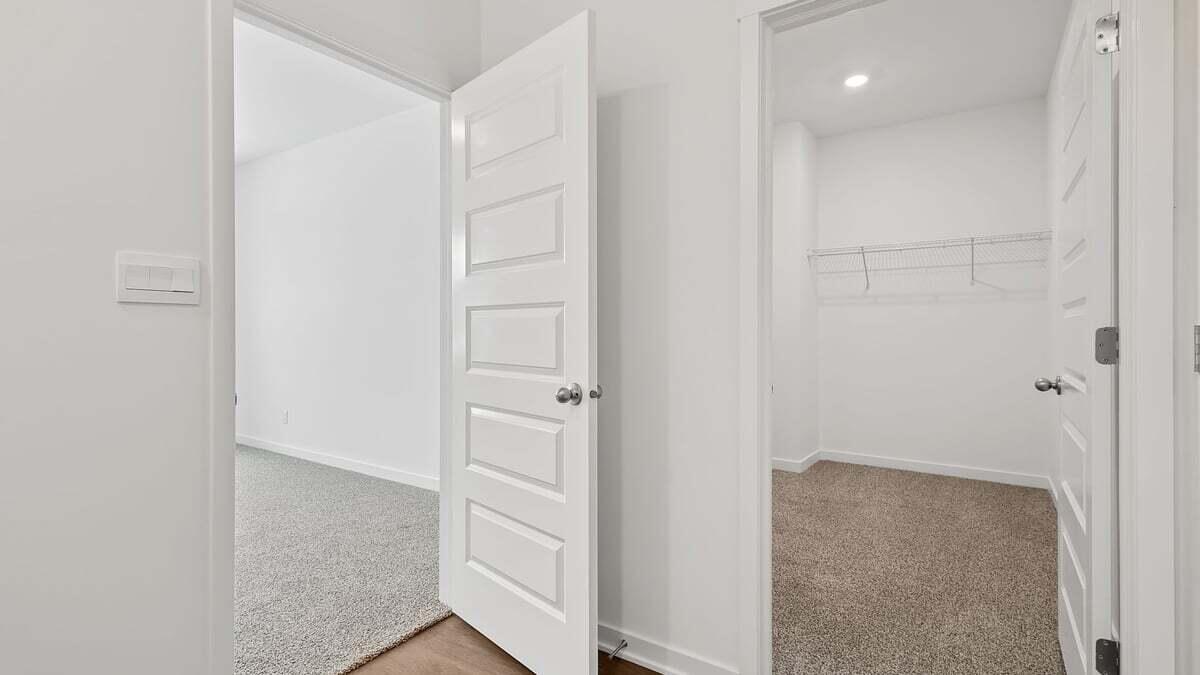 7603 W 107th Place, Crown Point, IN 46307; Image #18