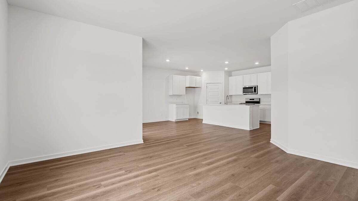 7603 W 107th Place, Crown Point, IN 46307; Image #20