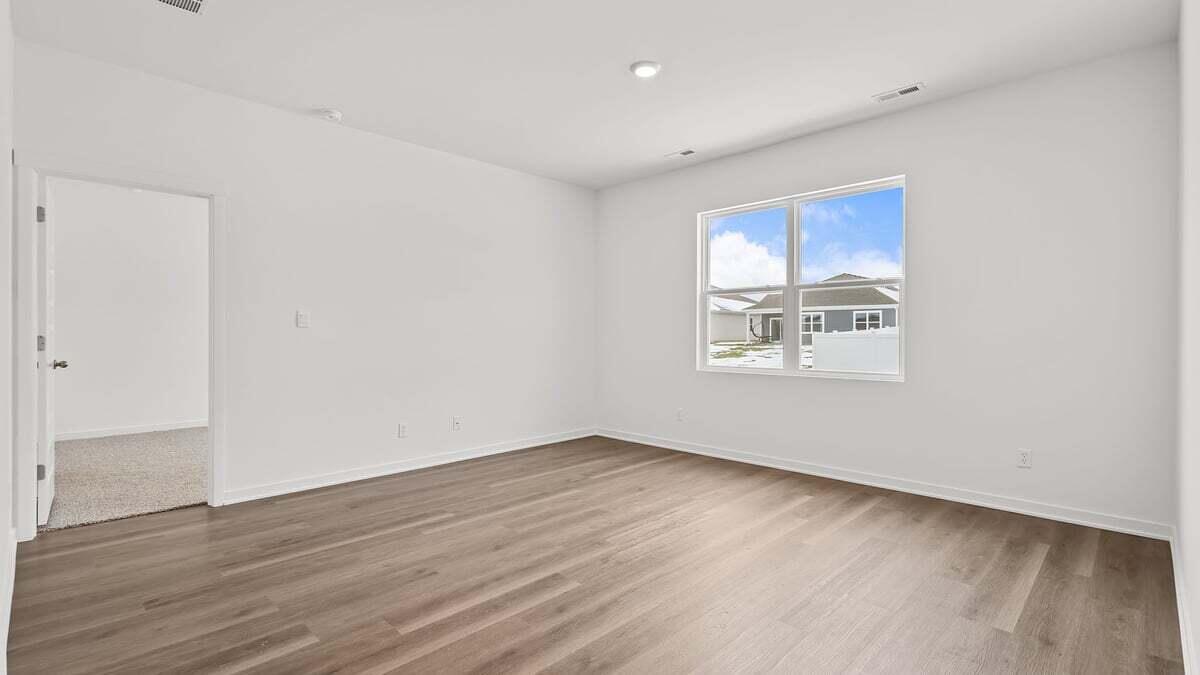 7603 W 107th Place, Crown Point, IN 46307; Image #21