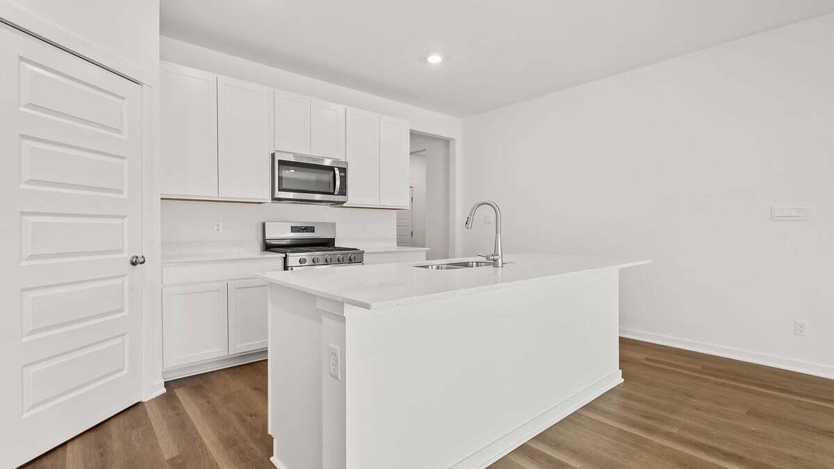 7603 W 107th Place, Crown Point, IN 46307; Image #24