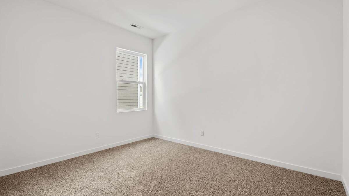 7603 W 107th Place, Crown Point, IN 46307; Image #28