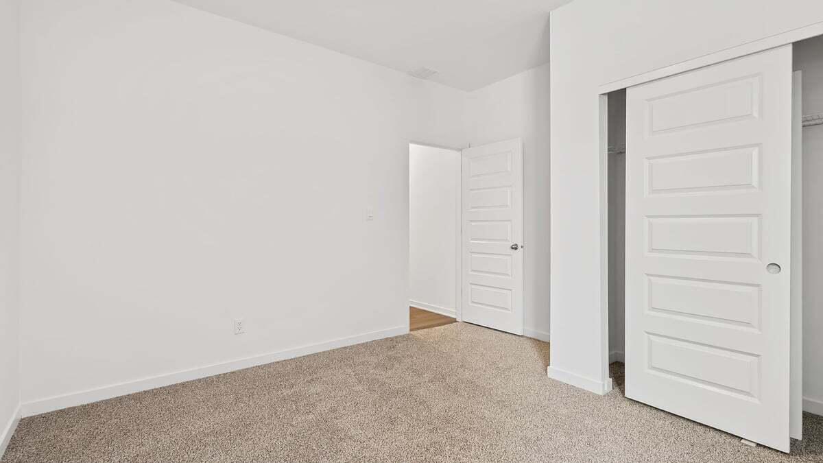 7603 W 107th Place, Crown Point, IN 46307; Image #29