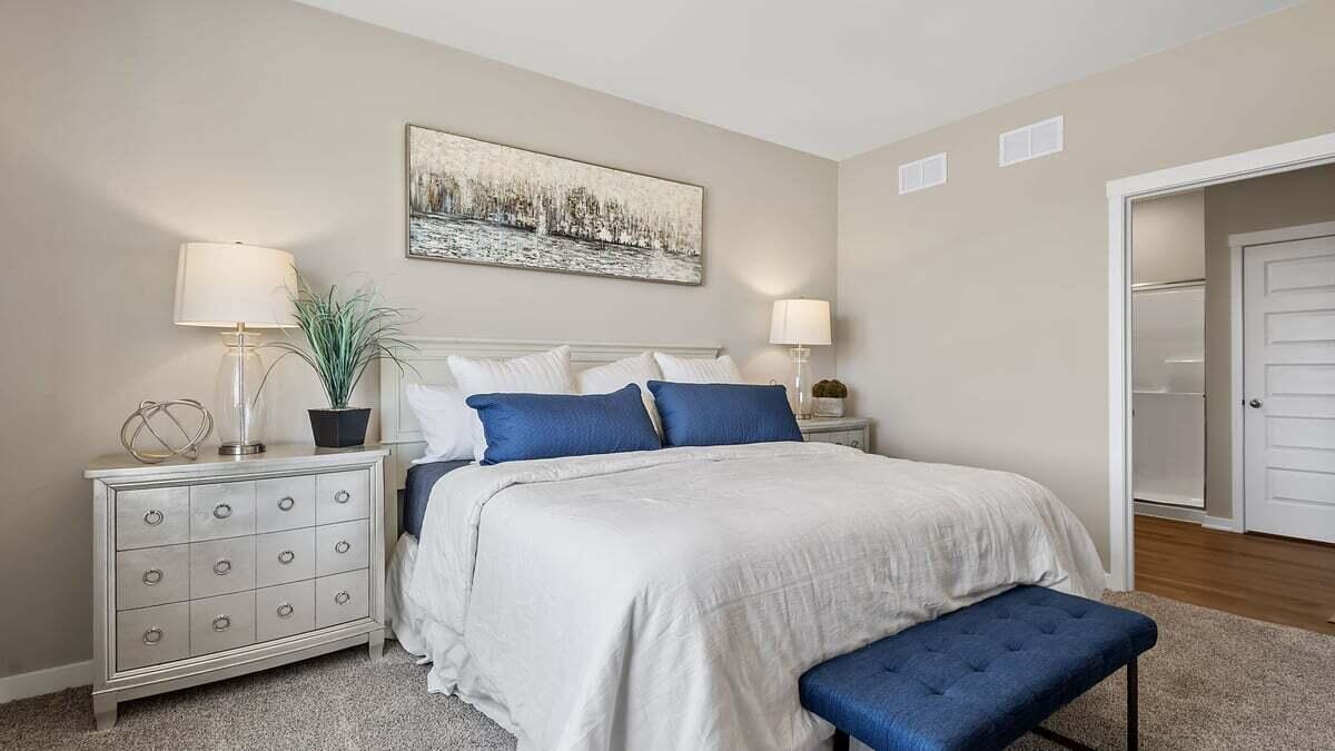 7603 W 107th Place, Crown Point, IN 46307; Image #3