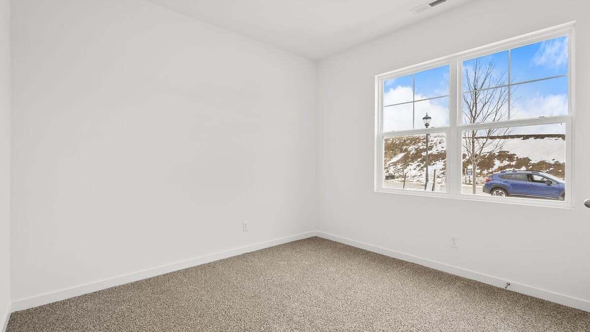 7603 W 107th Place, Crown Point, IN 46307; Image #31