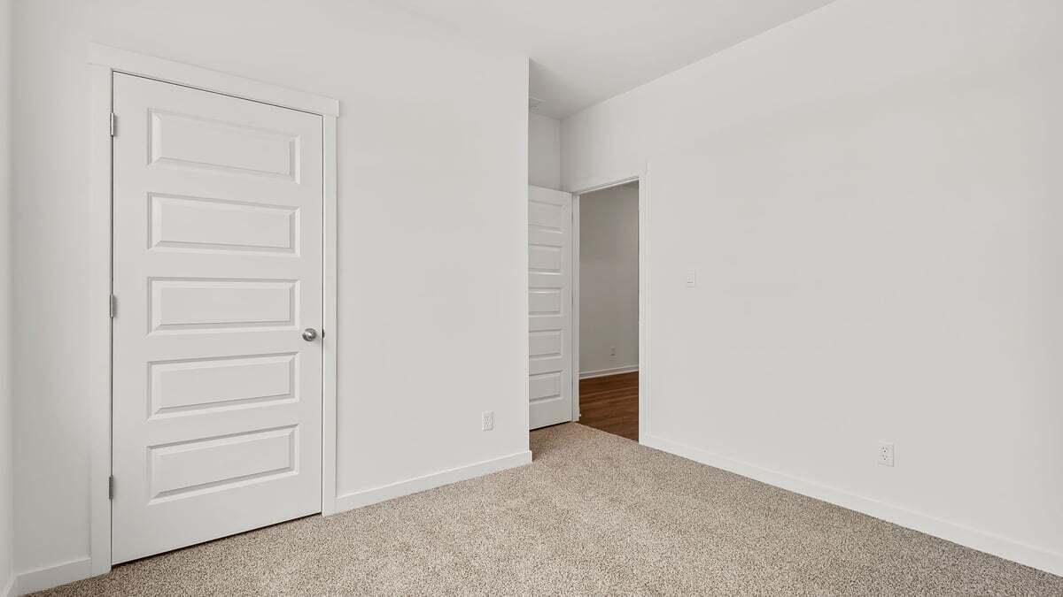 7603 W 107th Place, Crown Point, IN 46307; Image #32