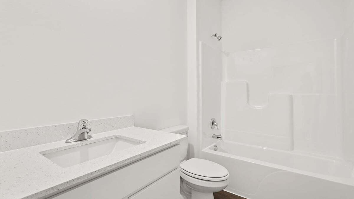 7603 W 107th Place, Crown Point, IN 46307; Image #33