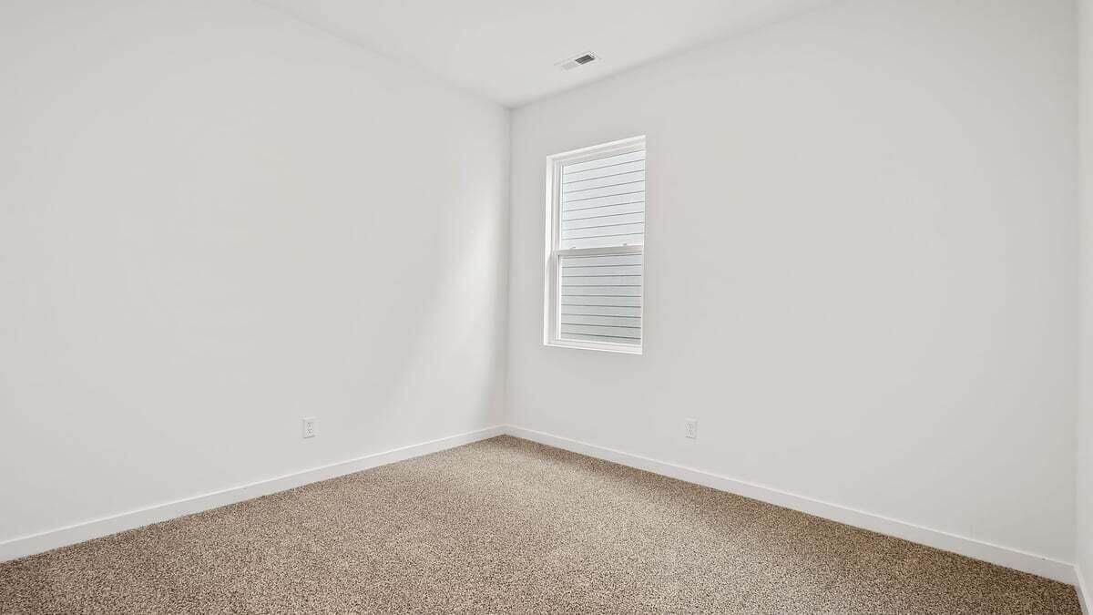 7603 W 107th Place, Crown Point, IN 46307; Image #34