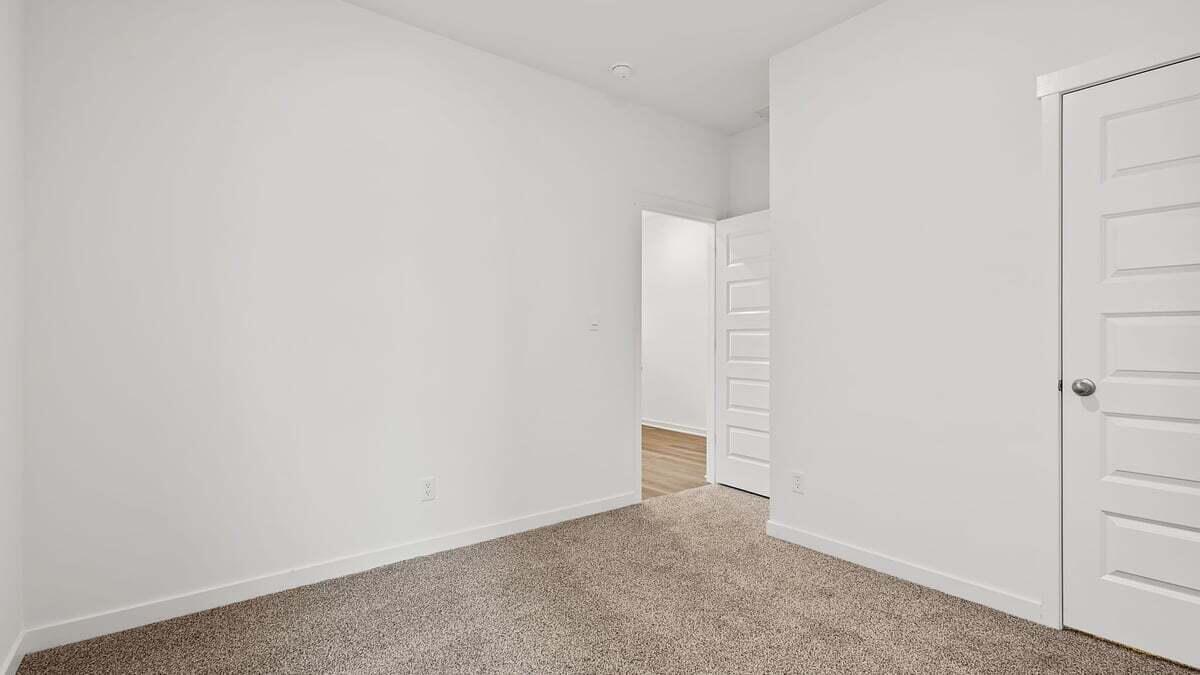 7603 W 107th Place, Crown Point, IN 46307; Image #35