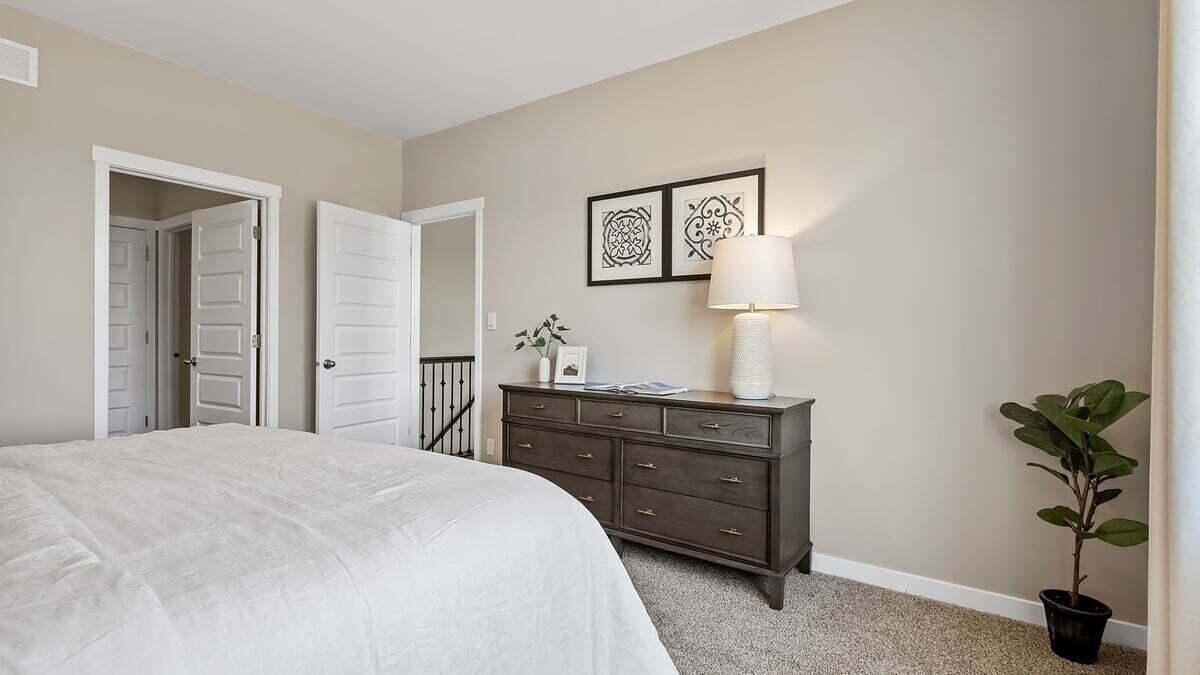 7603 W 107th Place, Crown Point, IN 46307; Image #4