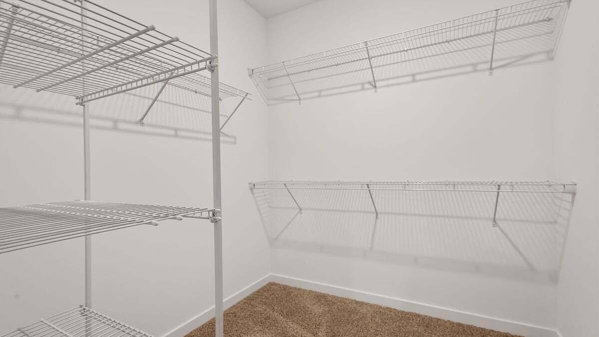 7603 W 107th Place, Crown Point, IN 46307; Image #5