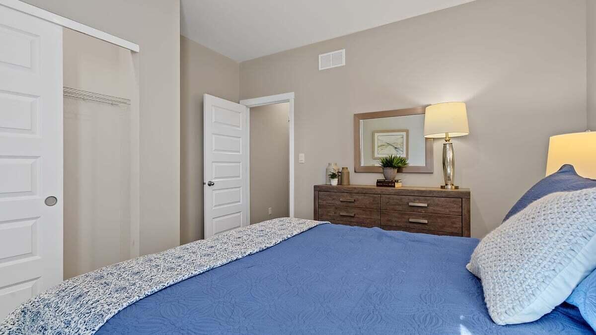 7603 W 107th Place, Crown Point, IN 46307; Image #7