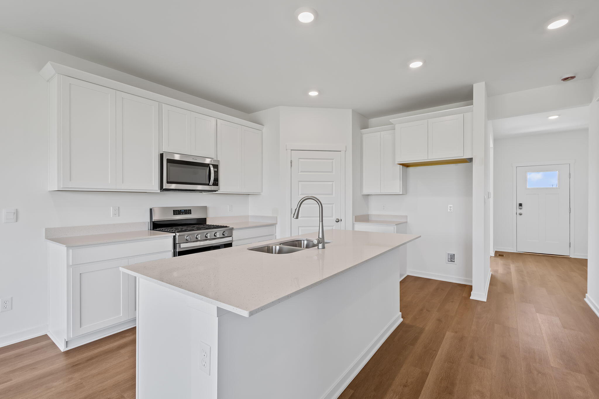 7719 W 106th Place, Crown Point, IN 46307; Image #27