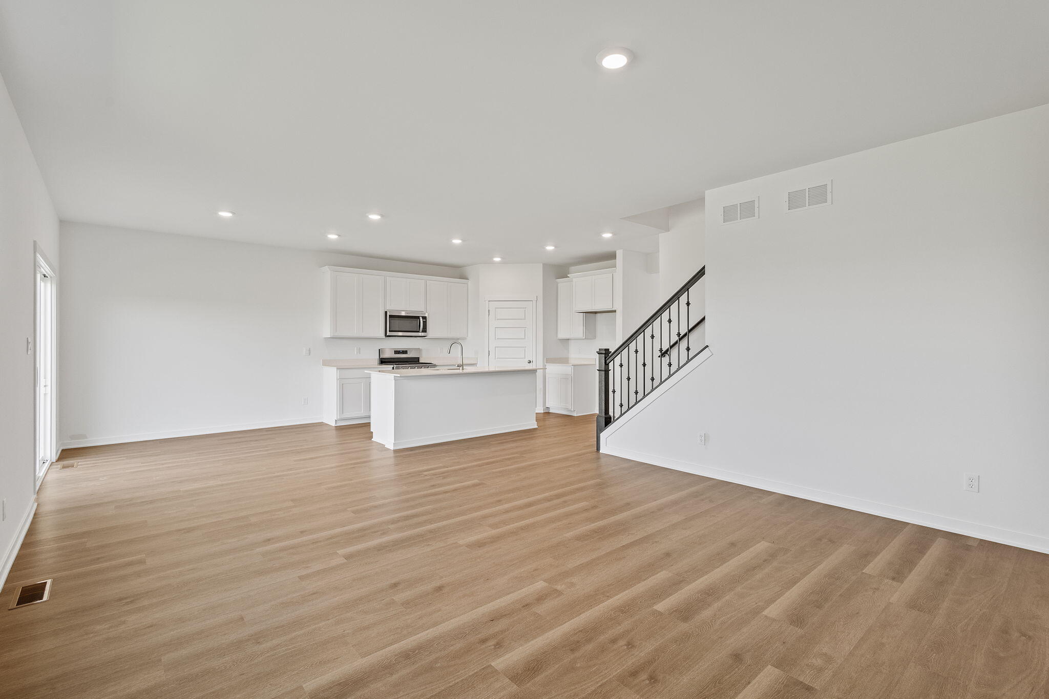 7719 W 106th Place, Crown Point, IN 46307; Image #31