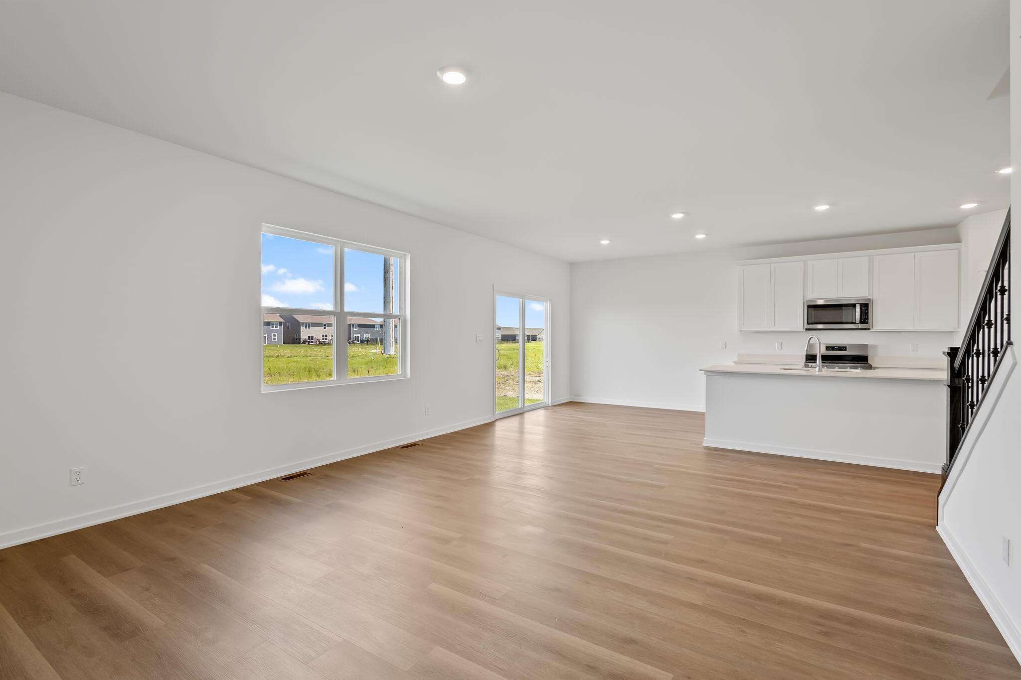 7719 W 106th Place, Crown Point, IN 46307; Image #33