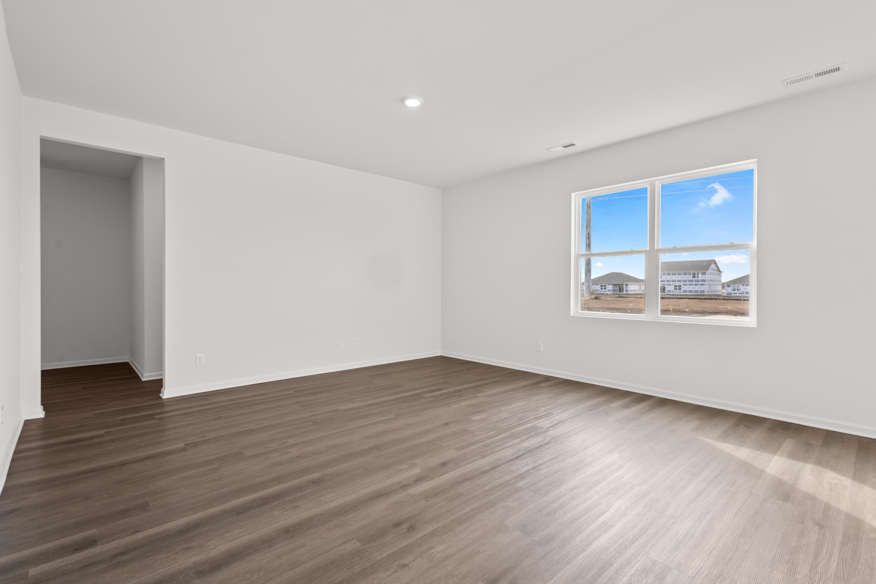 7719 W 106th Place, Crown Point, IN 46307; Image #36