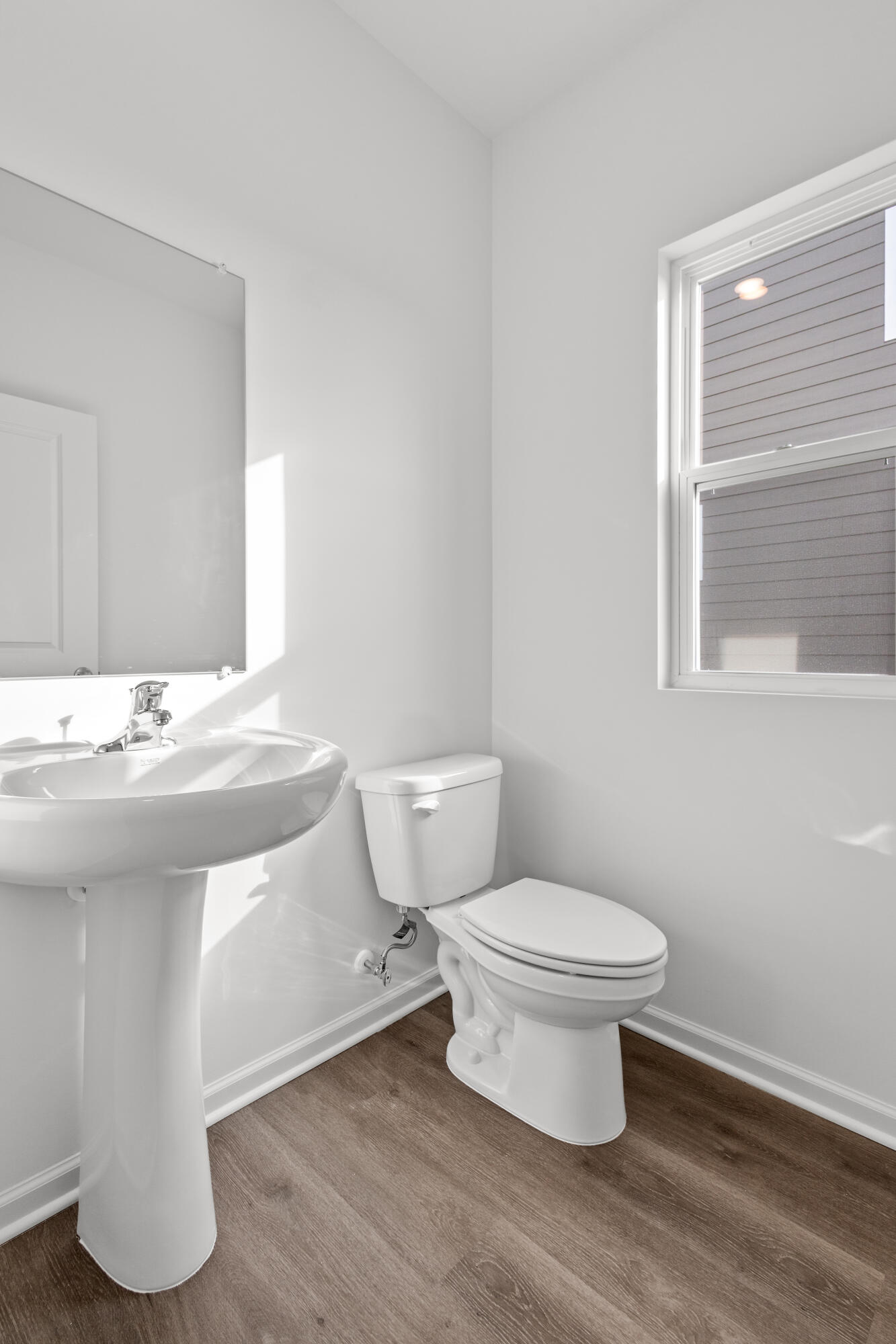 7719 W 106th Place, Crown Point, IN 46307; Image #37