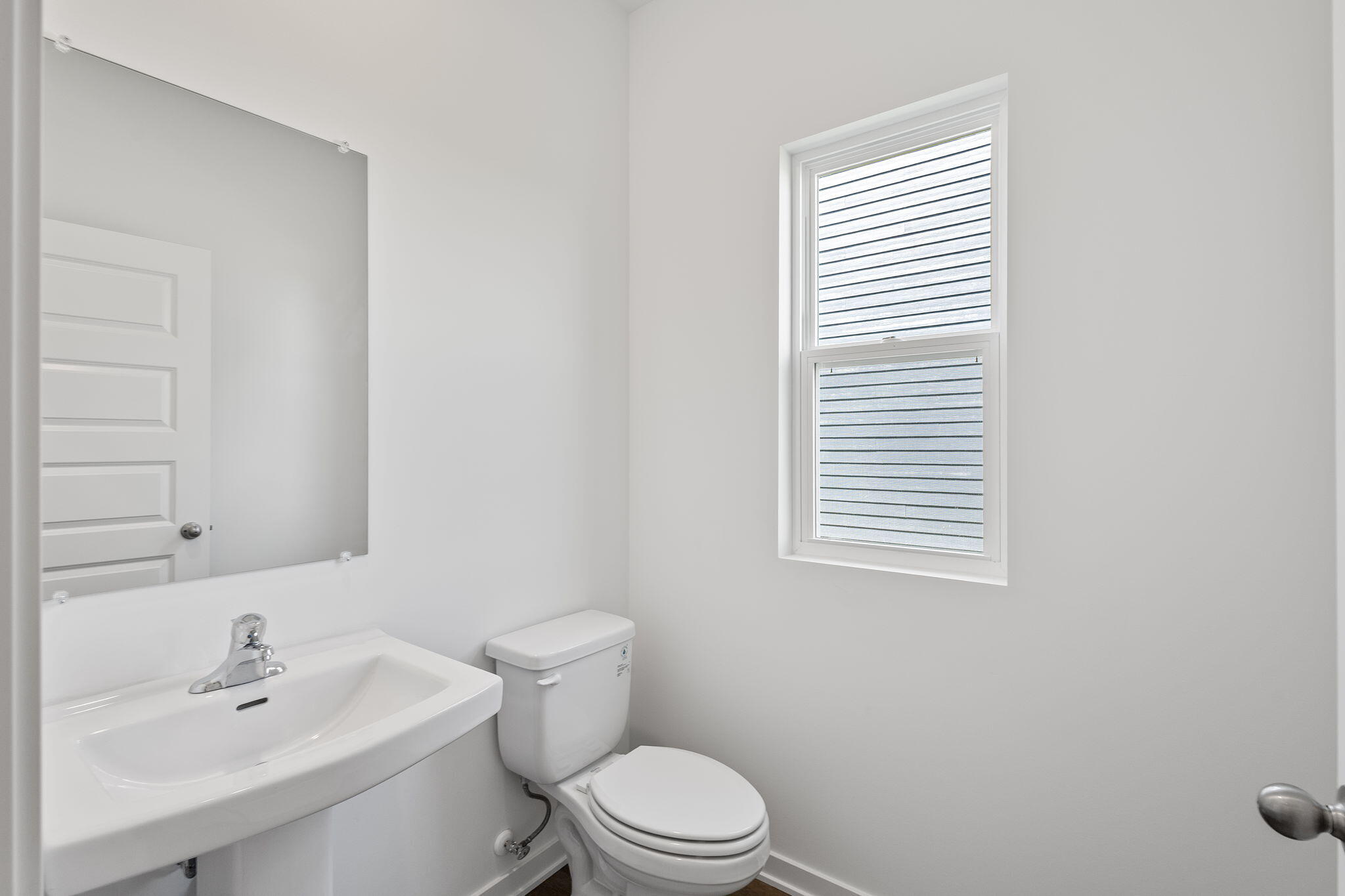 7719 W 106th Place, Crown Point, IN 46307; Image #38