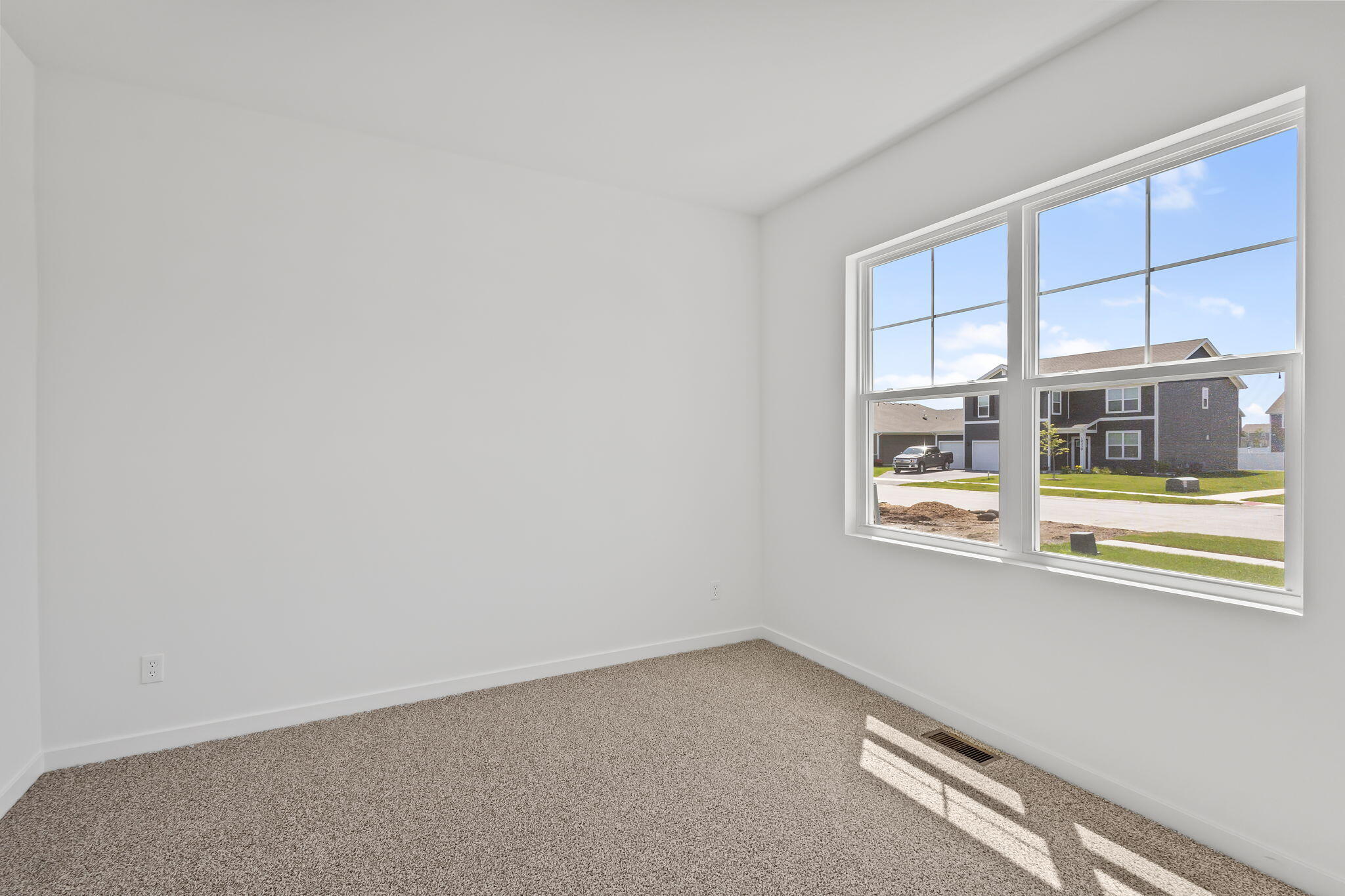 7719 W 106th Place, Crown Point, IN 46307; Image #41