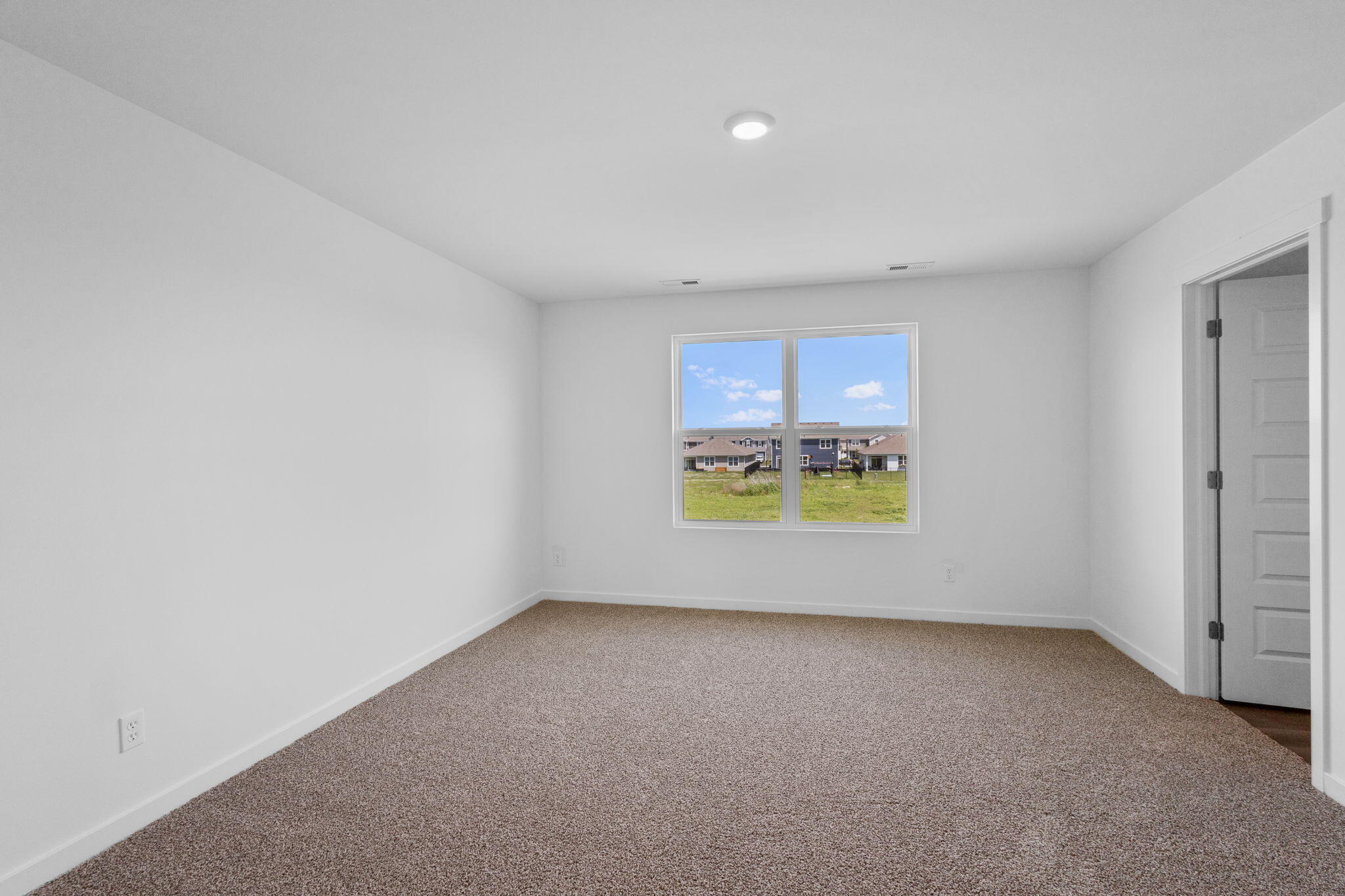 7719 W 106th Place, Crown Point, IN 46307; Image #43