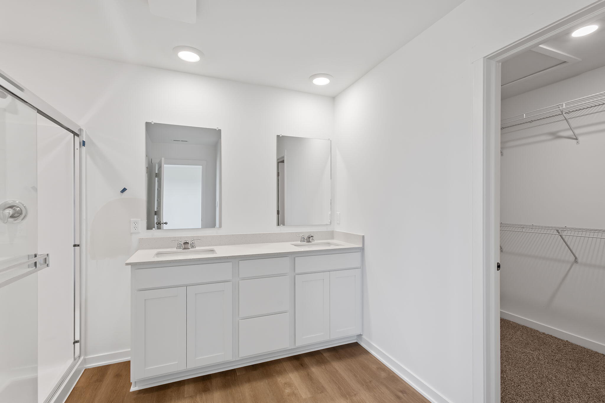 7719 W 106th Place, Crown Point, IN 46307; Image #45