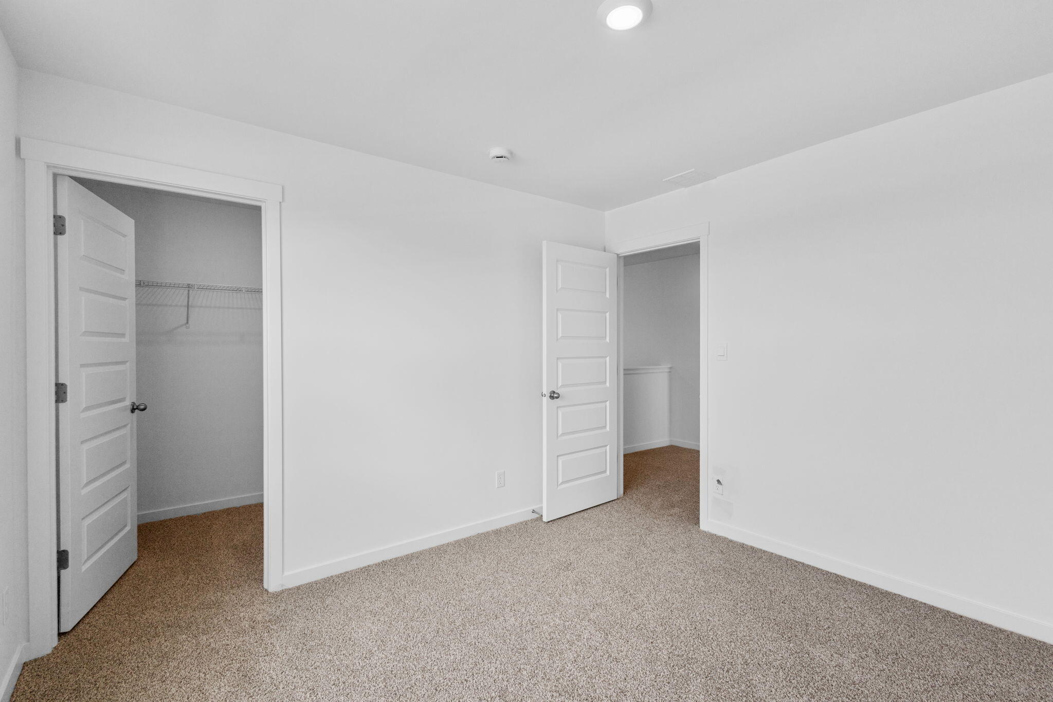7719 W 106th Place, Crown Point, IN 46307; Image #54