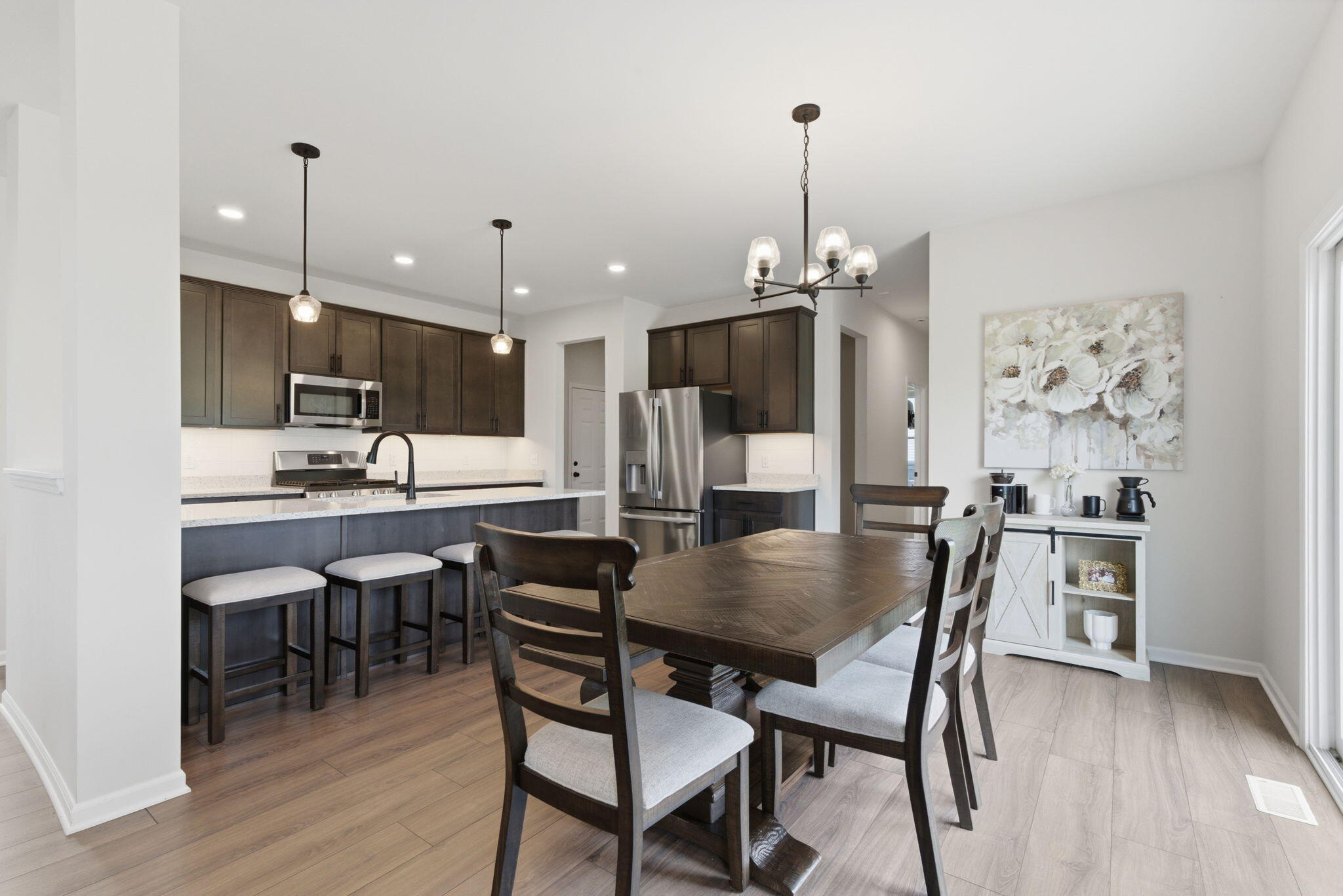 547 Marilyn Way, Valparaiso, IN 46385; Image #10