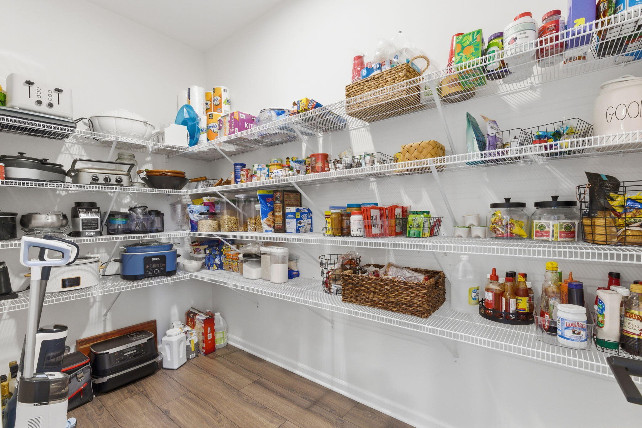 547 Marilyn Way, Valparaiso, IN 46385; Image #11