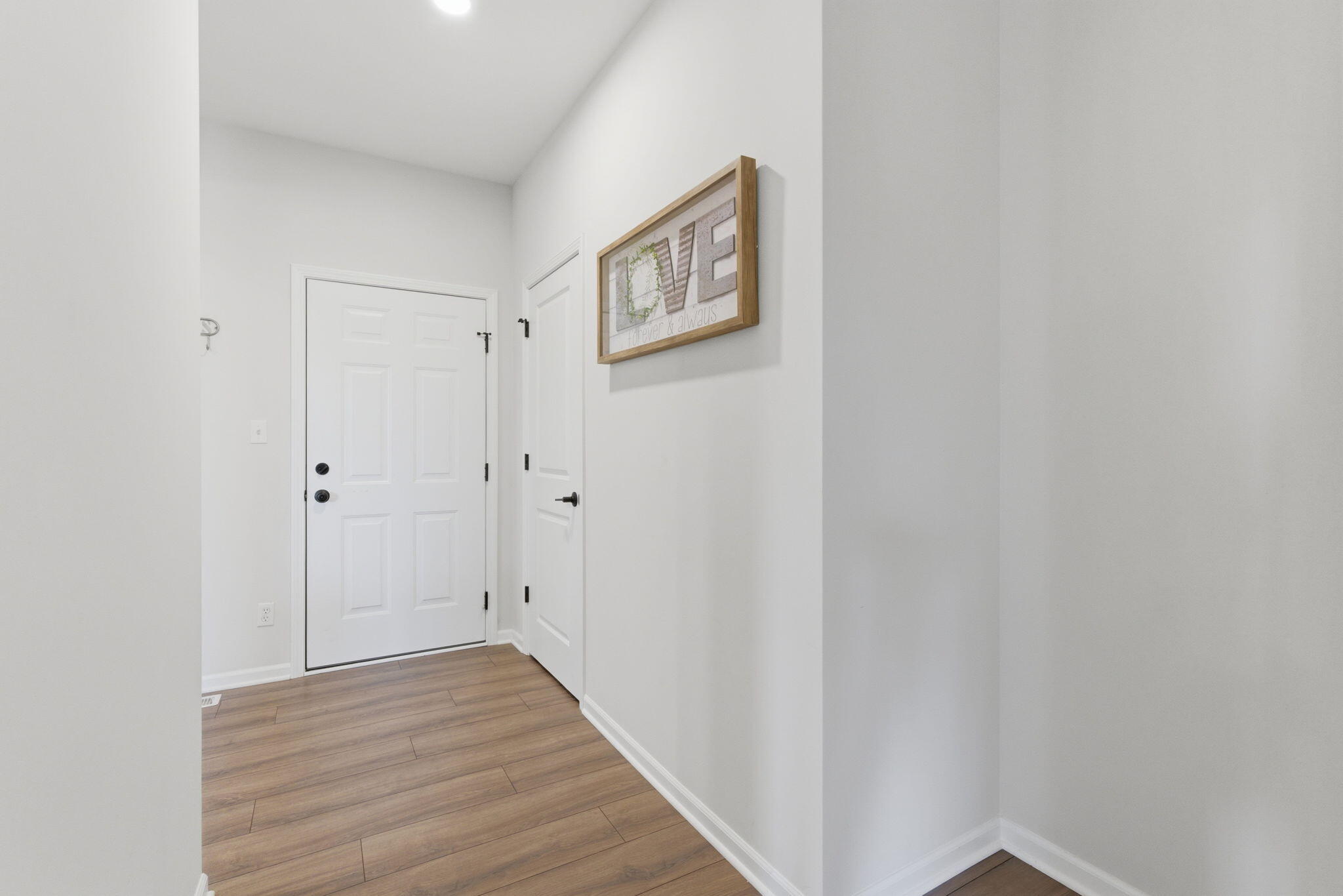 547 Marilyn Way, Valparaiso, IN 46385; Image #12