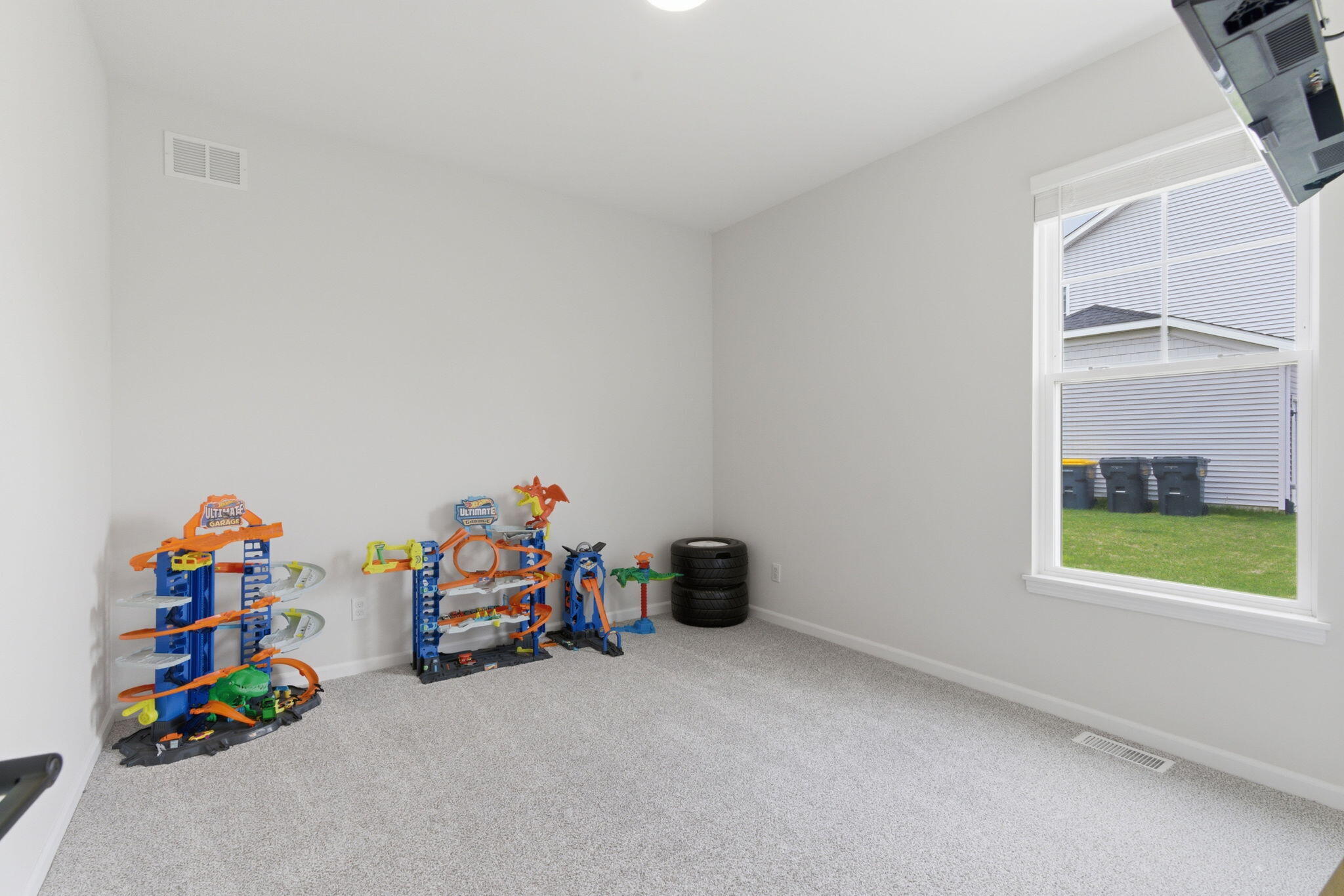 547 Marilyn Way, Valparaiso, IN 46385; Image #13