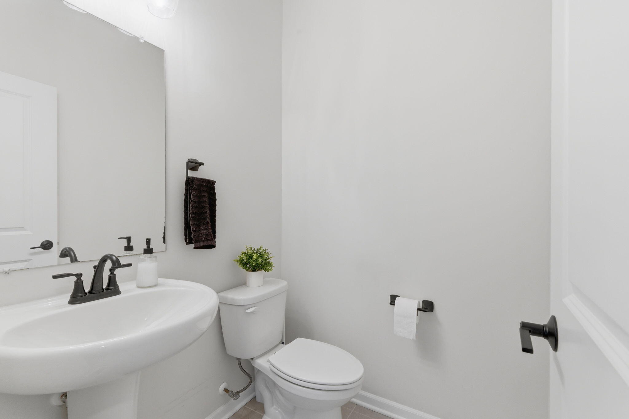 547 Marilyn Way, Valparaiso, IN 46385; Image #14