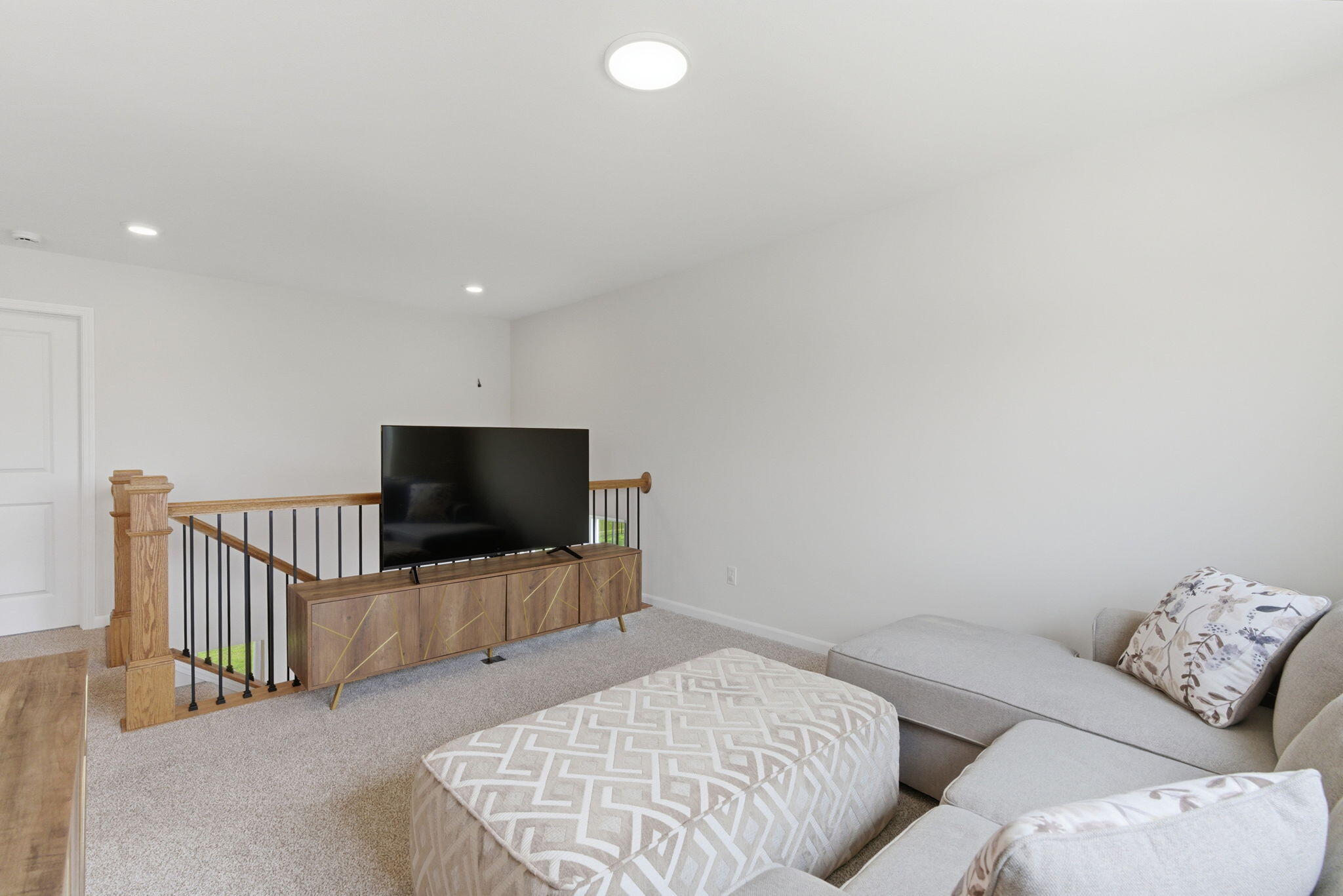 547 Marilyn Way, Valparaiso, IN 46385; Image #16
